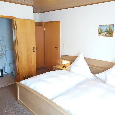 Milberg Assmannshausen Ruedesheim am Rhein