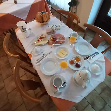 Milberg Assmannshausen *