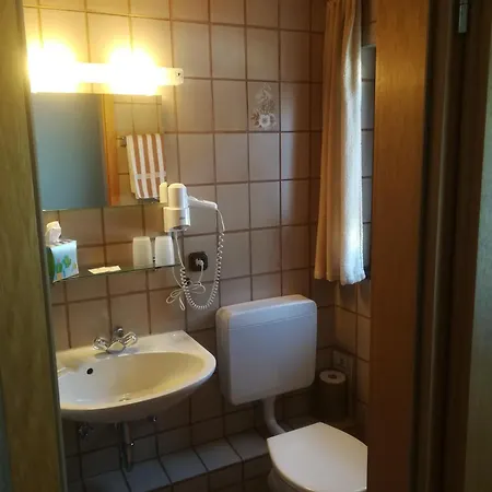 Milberg Assmannshausen Rüdesheim am Rhein