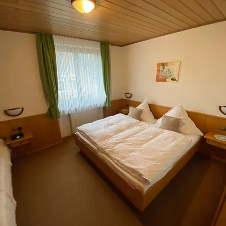 Milberg Assmannshausen