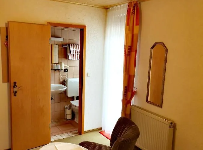 Milberg Assmannshausen Rüdesheim am Rhein