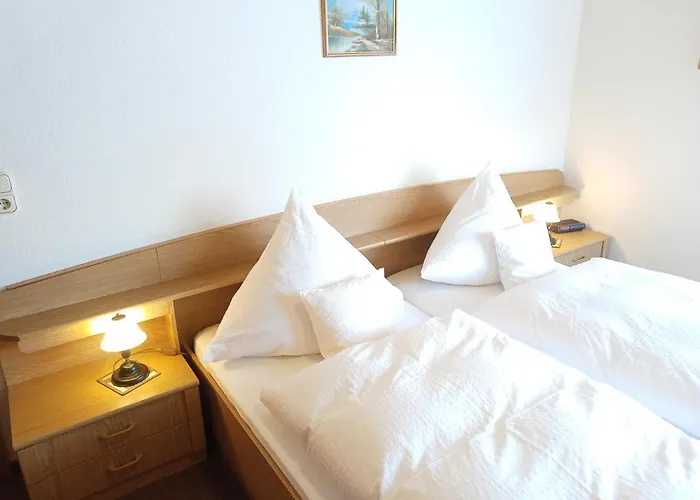 Milberg Assmannshausen