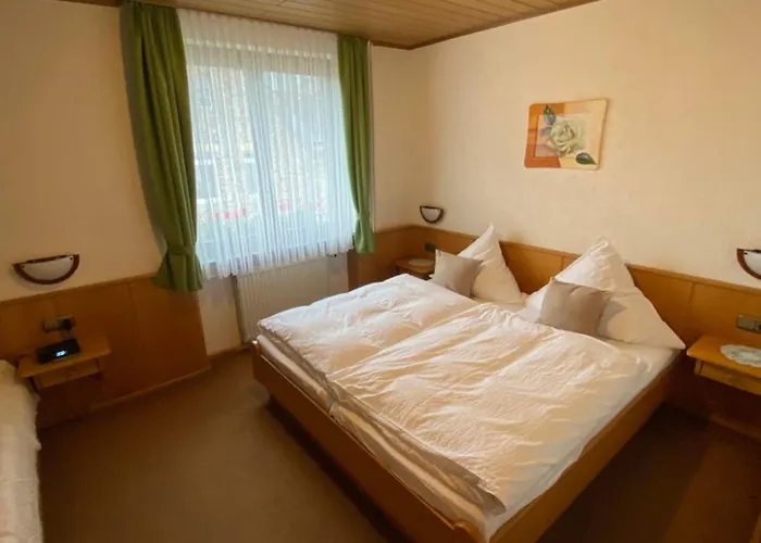 Milberg Assmannshausen