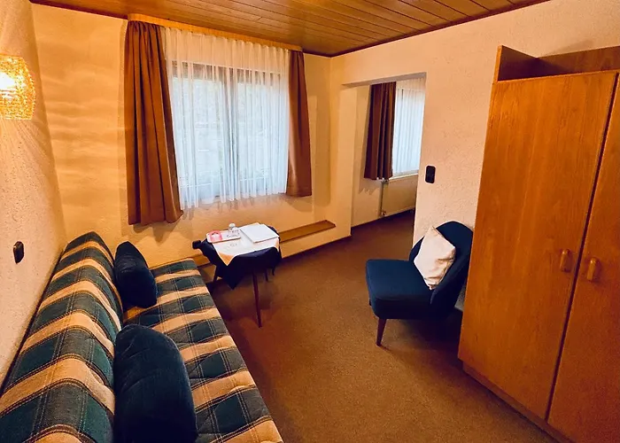 Milberg Assmannshausen