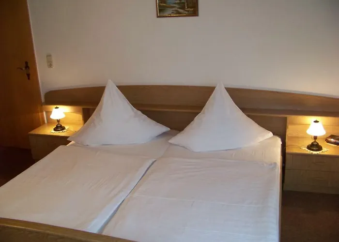 Milberg Assmannshausen 3* Rüdesheim am Rhein